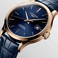 Longines L28208922